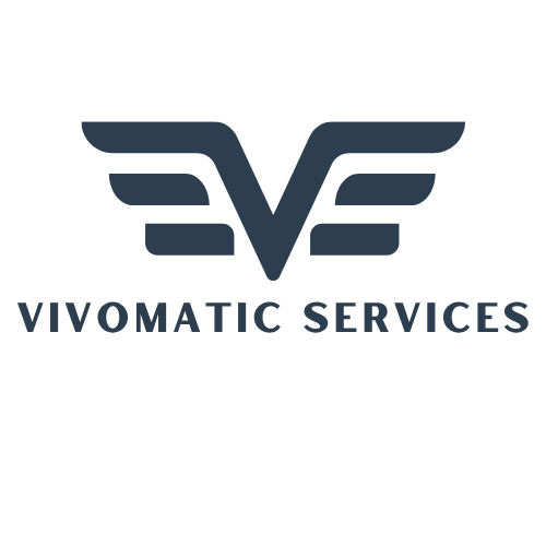 vivomatic