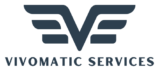 vivomatic